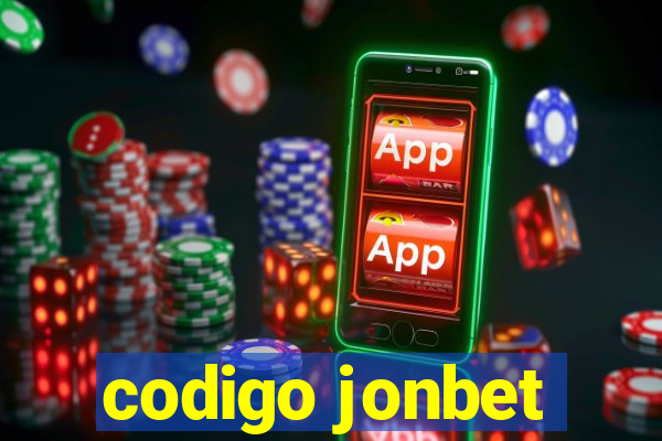 codigo jonbet